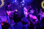resIMG_20140228_2304_1714.JPG